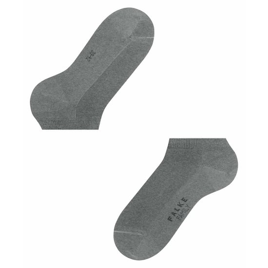 Falke Family Sn Socks - Image 3
