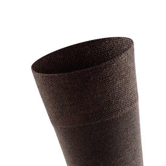 Falke Sokken - Image 4