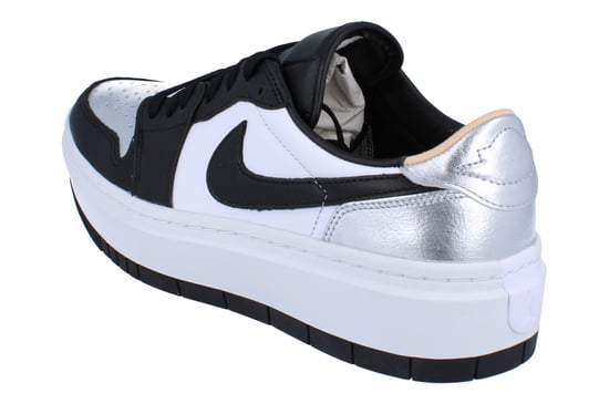 Nike Air Jordan 1 Elevate Low SE Dames Sneakers - Image 2