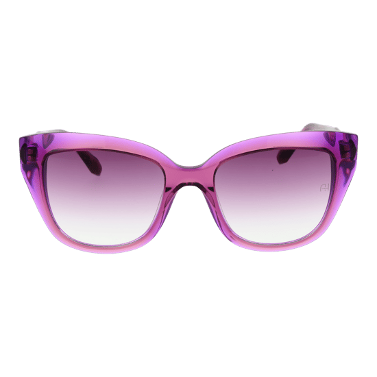 Ana Hickmann Sunglasses AH9454 H02 53 - Image 2