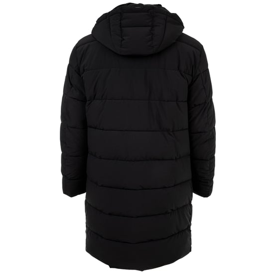 Joop  Quilted Jacket - Image 2