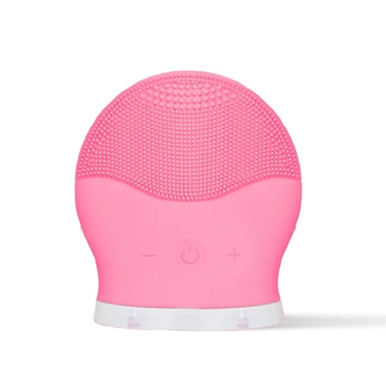 skinChemists Cleanse-A-Sonic Ultra Pink for Dullness, Dryness - Image 5