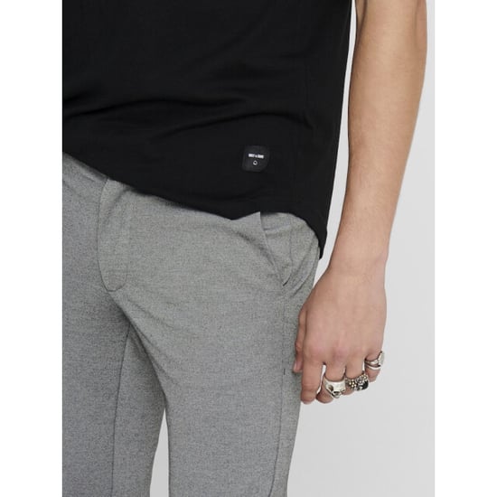 Only & Sons Onsmark pant gw 0209 noos. . 1939. - - Image 6