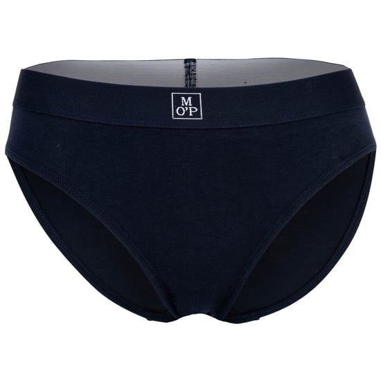 Marc O'polo  Brief - Image 2