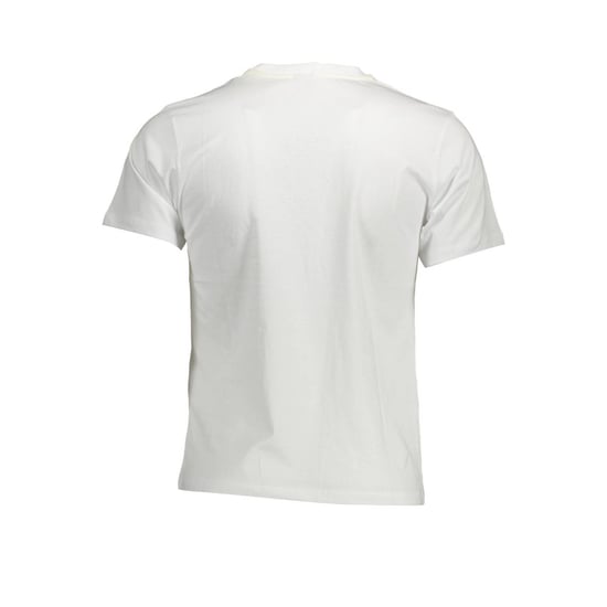 North Sails Grafik T-shirt - Image 2