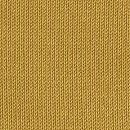 Marc O'polo  Brief - Image 6