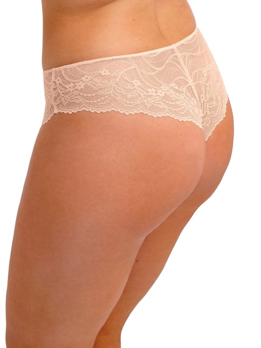 Cesile Brazilian - Image 3