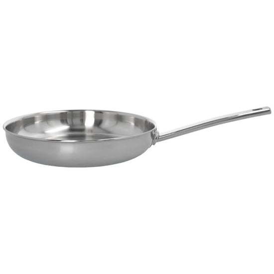 Demeyere Ecoline 5 koekenpan 32 cm - Image 4