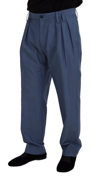Geplooide Broek Pt0148 - Image 2