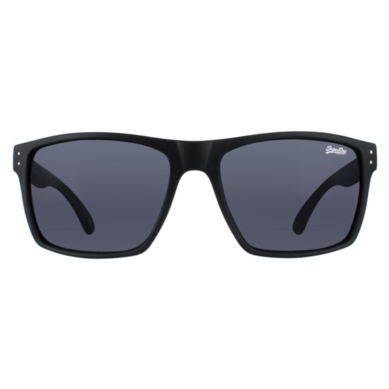 Superdry Sunglasses SDS-KOBE 104 56 - Image 1