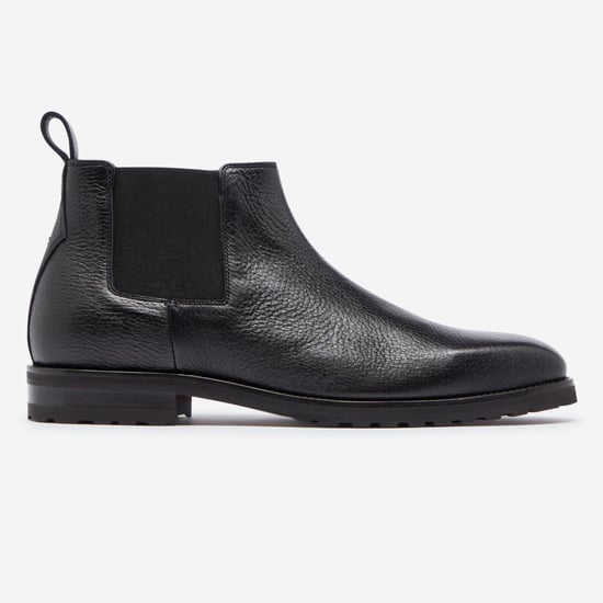 Oliver Sweeney Arditi Black - Image 2