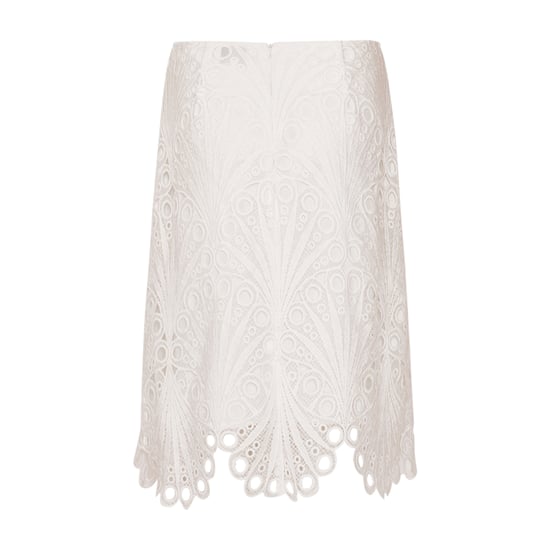 Karoni Rok - Image 2