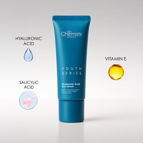 skinChemists Anti-aging hydratatieset - Image 2