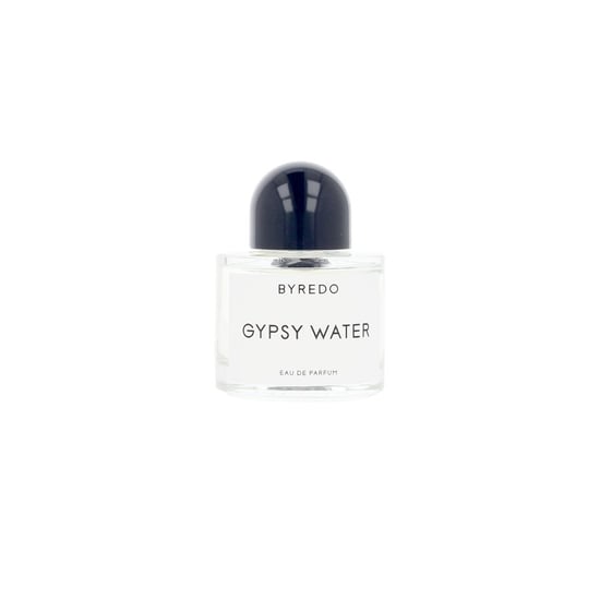 Gypsy Water Edp Damp 50 ml - Image 1