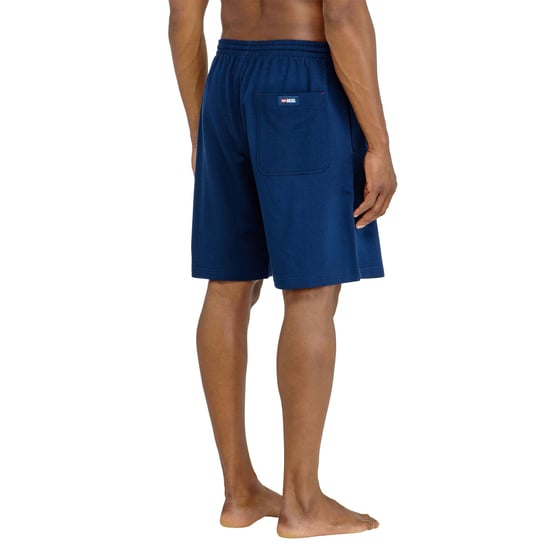 Diesel Korte Broek - Image 3