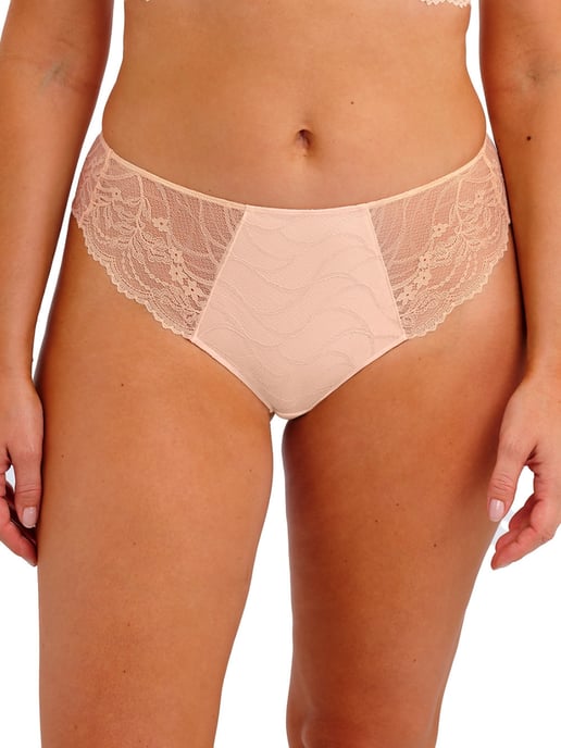 Cesile Brazilian - Image 1