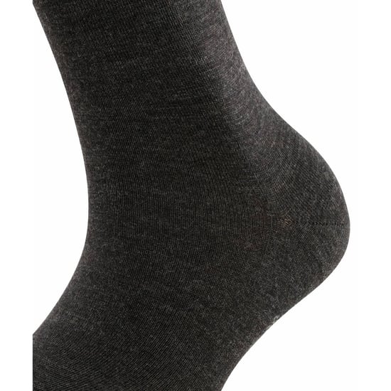 Falke Sokken - Image 2