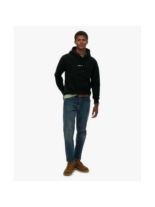 Superdry Micro S-tröja för män - Image 2
