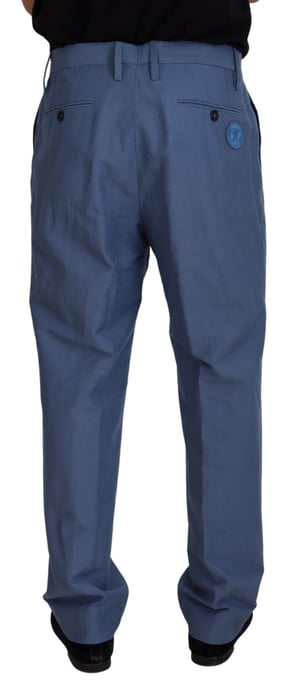 Geplooide Broek Pt0148 - Image 3