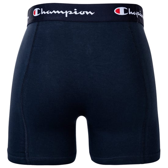 Champion Boxershorts - Image 3