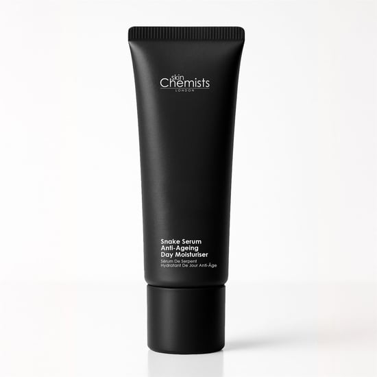 skinChemists Anti-aging duo met slangenserum - Image 5