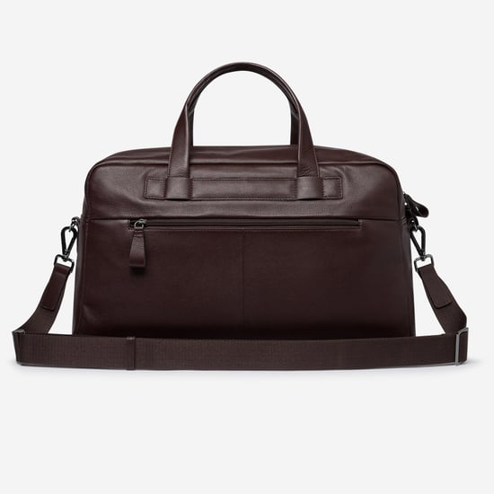 Oliver Sweeney Linton Burgundy - Image 2
