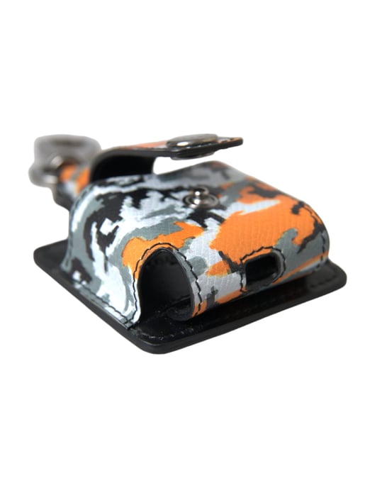 Airpod Hoes Camouflage - Image 4