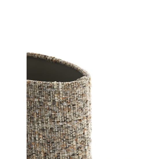 Light & Living lampenkap osire 30x15x25 cm - - Image 6