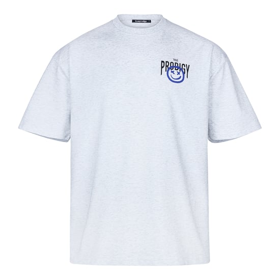 True Prodigy T-Shirt Hajin - Image 3