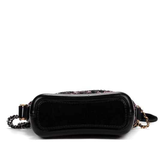Gabrielle Sequins  Schoudertas - Image 6