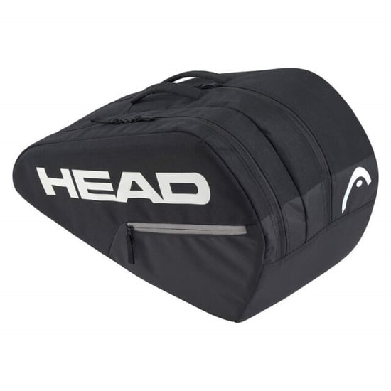 Head Base padelbag l 261265 - Image 1