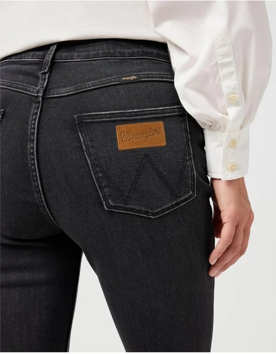 GB - Wrangler - Fierce Flare Contstellation - Image 4
