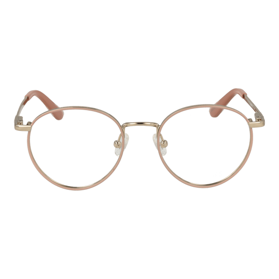 Guess Brilrand GU2725 074 48 - Image 2