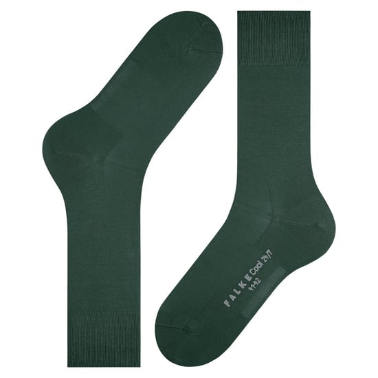 Falke Sokken - Image 3