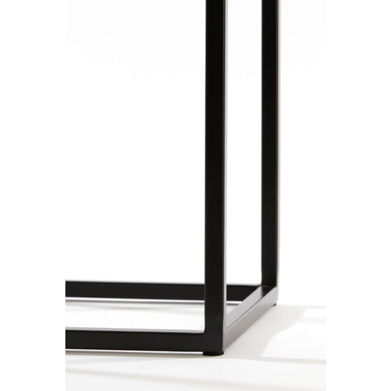 Light & Living zuil quenza Ø35x100cm - set van 2 - Image 6