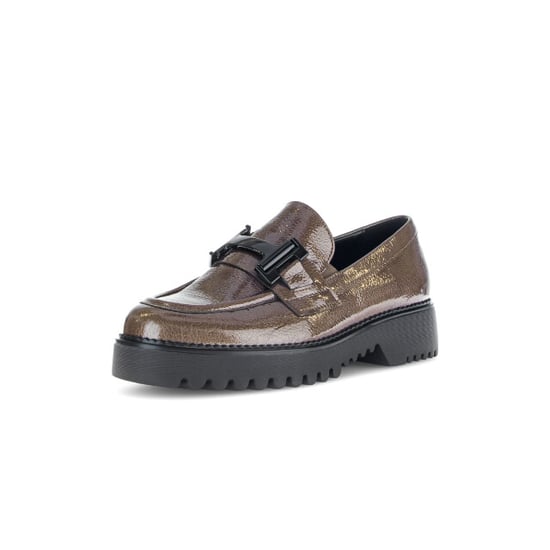 Gabor Loafers - Image 2