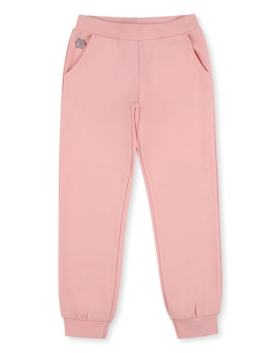 Jogging Trousers Philipp Plein Tm - Image 1