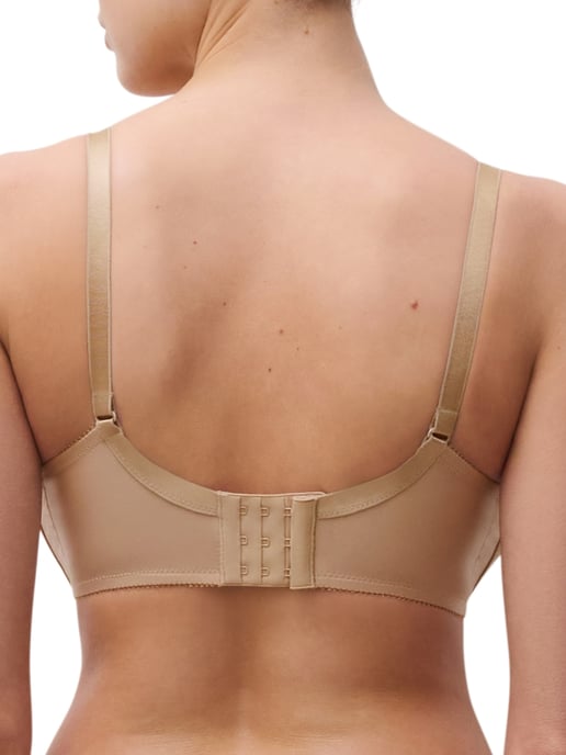 Speciality Nursing Bra - Image 2