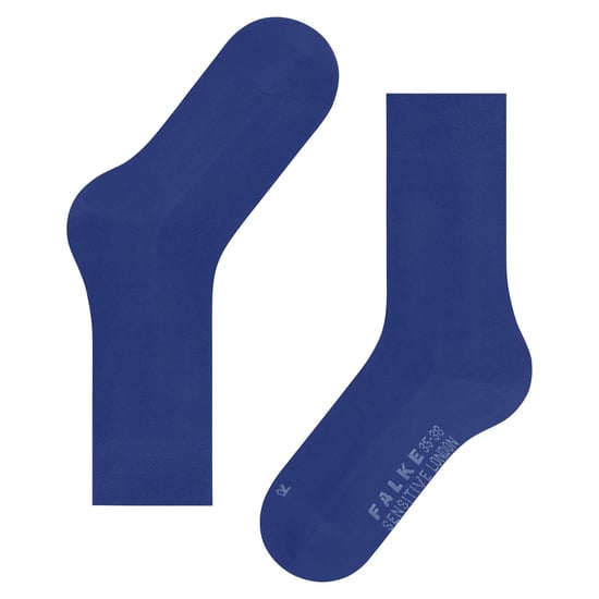 Falke Sokken - Image 4