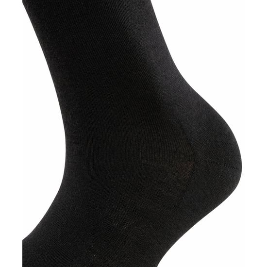 Falke Sokken - Image 2
