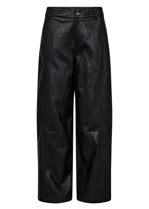 Co'Couture Broek 41036 paris - Image 2