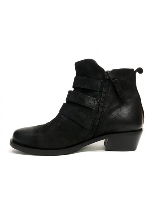 Piedi Nudi 285204 - Image 2