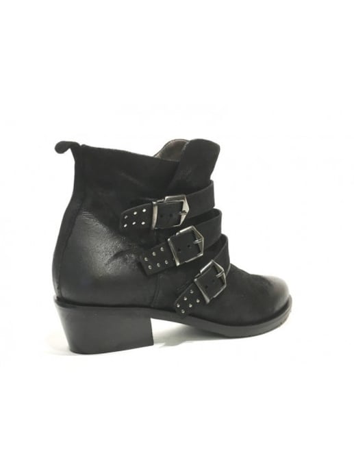 Piedi Nudi 285204 - Image 3