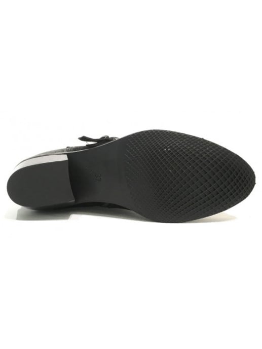 Piedi Nudi 285204 - Image 4