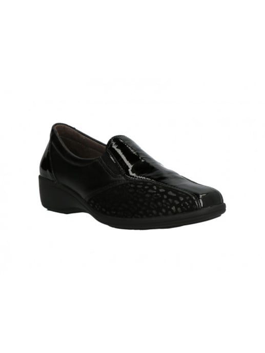 Longo 1060439 - Image 2