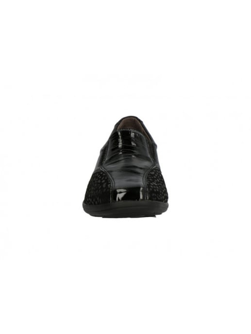 Longo 1060439 - Image 3