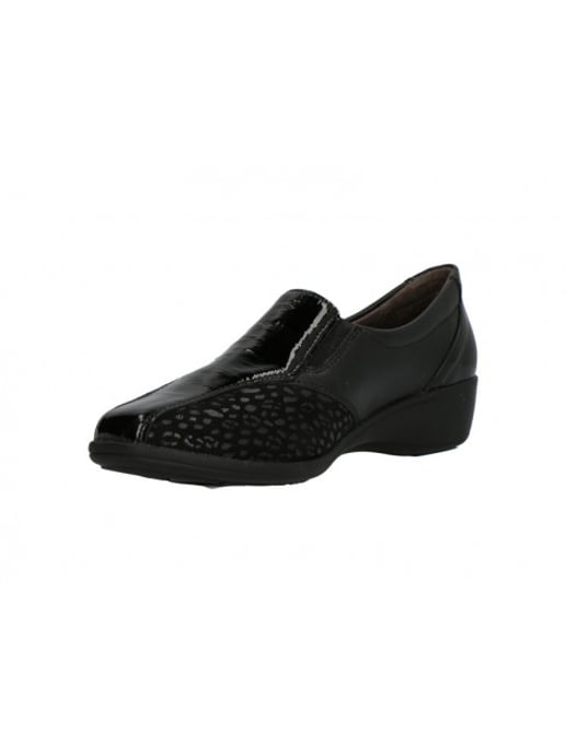 Longo 1060439 - Image 4