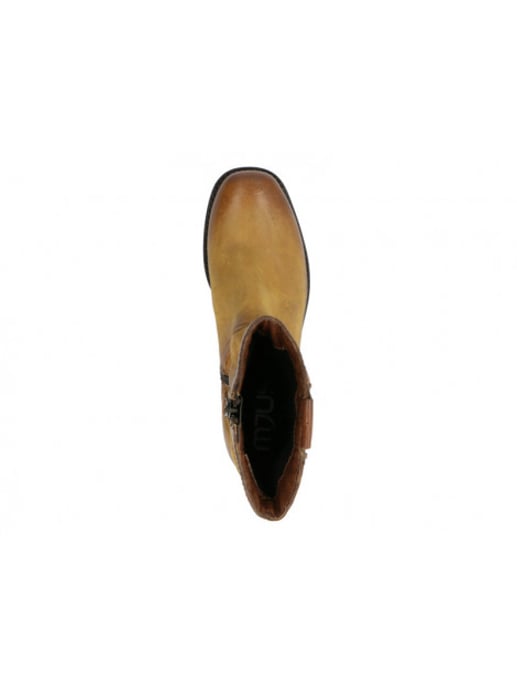 Mjus 174209 - Image 6