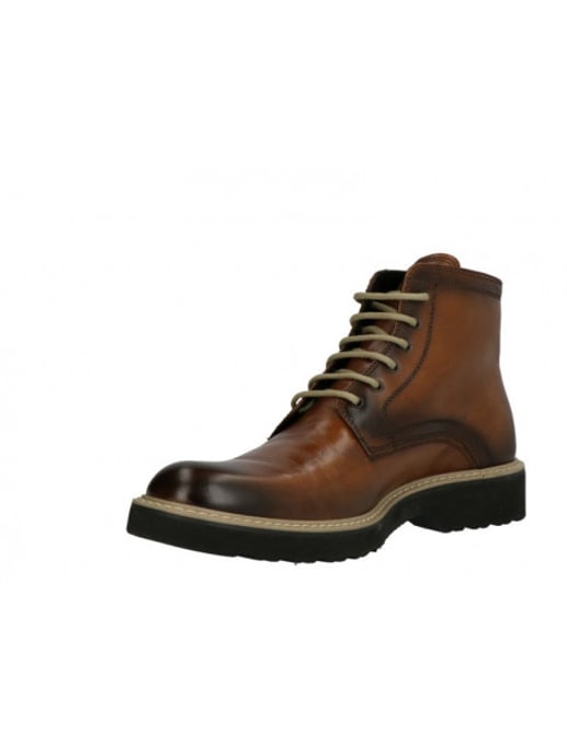 Lorenzi 2838 - Image 4