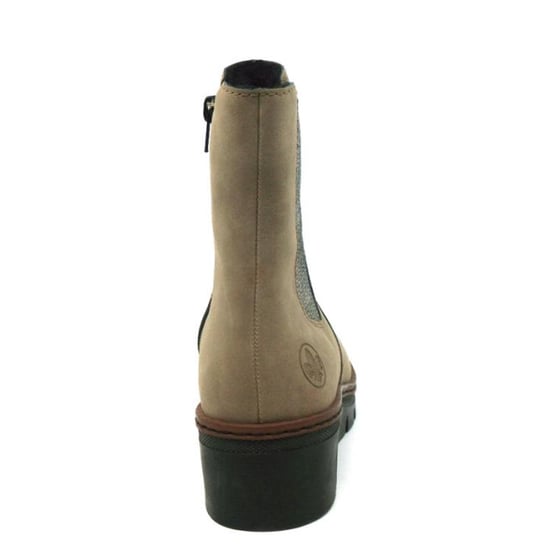 Rieker X9180 - Image 2